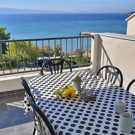 Apartments Zorica Duće Dış mekan fotoğraf